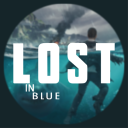 LOST in BLUE Official Server icon