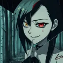 🧟 Liars Syndicate  ᴸᶦᵉ