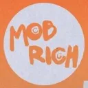 Mob Rich's Losers
