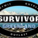 Survivor: Greenland S1