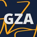 GZA's Gauntlet