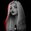 Spooktopia