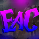 Server icon