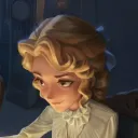 r/IdentityV