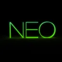 NEOVERSE