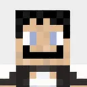 Noah's Official Server