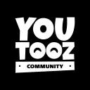Youtooz Community