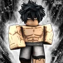 Ken Omega
