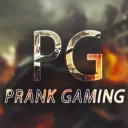 Army of PRANK GAMING