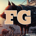La Fattoria Gaming
