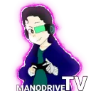 CLÃ|MTV