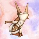 Sky Kids Discord Server Icon