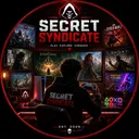 SECRET SYNDICATE