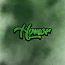 hvmor