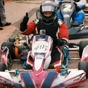 403Racing