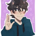 TheMysterys
