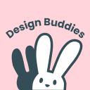 Design Buddies 🐰 avatar