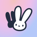 Design Buddies 🐰 icon