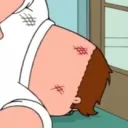 Offical Creatorronpa server