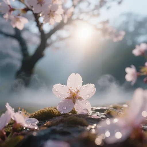 Sakurasō┃🌸 — мониторинг Discord сервера, статистика и рейтинг
