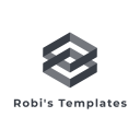 Discord Template Icon
