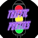 Traffic Proxies