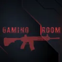 Gaming Room Francaise