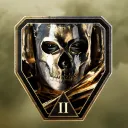 WARZONE TOP