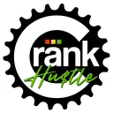 Crank Hustle