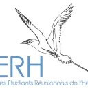 Union des Étudiants Réunionnais de l'Héxagone