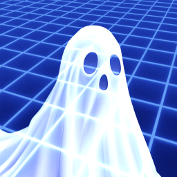 Discovery icon for Testausserveri Discord server