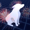 Discovery icon for Testausserveri Discord server