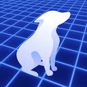 Testausserveri icon