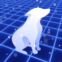 Discovery icon for Testausserveri Discord server