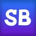 StatusBot