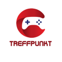 Treffpunkt icon