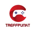 Treffpunkt