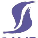 SAMO Discord