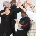 Utaite Random