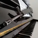 Armes & Classique