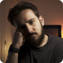 Discovery icon for Mathys M Discord server