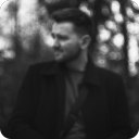 Discovery icon for Mathys M Discord server