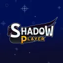 🌘 ShadowPlayer ( ดินแดนที่ถูกลืม ) 🌒