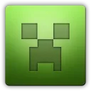 Game-Server