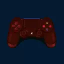 GoPlayGoodGames