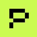 Phala icon