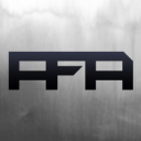 AFA