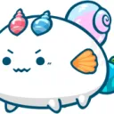 Axie Troupe