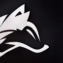 〣 hitomanic 〣 — мониторинг Discord сервера, статистика и рейтинг