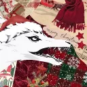 〣hitomanic〣 — мониторинг Discord сервера, статистика и рейтинг